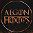 Aegon Hoops