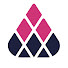 nd2xwUIDobg-channel-avatar-Romanesco TV