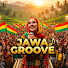 f1BKBusdpDo-channel-avatar-JAWA GROOVE