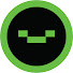 6GGKATtBUpo-channel-avatar-PhiKOSH