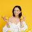 @AmyTV's avatar