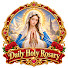 wqxpIdh7NpI-channel-avatar-Daily Holy Rosary