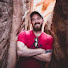 UesmqX1IXKY-channel-avatar-Craig Gentry 
