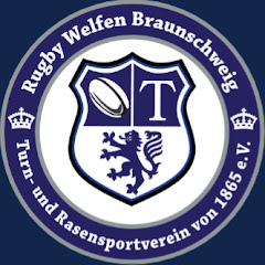 Rugby Welfen Braunschweig