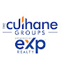 The Culhane Groups - @theculhanegroups4160 YouTube Profile Photo