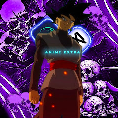 ANIME EXTRA