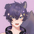 25wqk9ewdFY-channel-avatar-Shoto’s tail