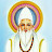 Satguru Gyan Ganga