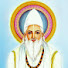 OyOFtI_ej84-channel-avatar-Satguru Gyan Ganga