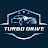 TurboDrive