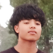 Nil kamal Roy