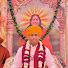 8L1BXC-OdgU-channel-avatar-Shri Shivprakashanand Ji Maharaj Nirbhay Ashram
