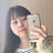 @petitejour