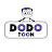 DoDo TooN