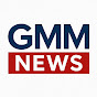 gmm news  logo