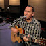 cupqHCQtdVk-channel-avatar-Tony López Music