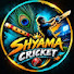 -CHeI3tSmhc-channel-avatar-Shyama cricket