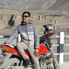 RK official2045 Avatar