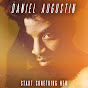 Daniel Augustin - Topic - Youtube