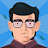 @heungsinso-v2e