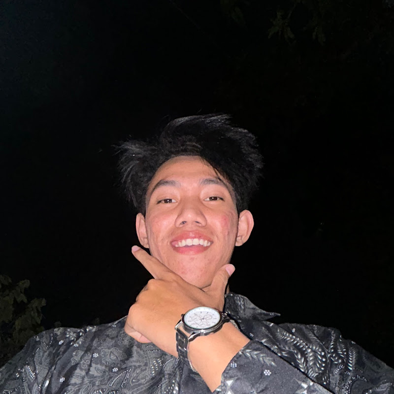 Adialmas Sultan Official