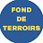 FOND DE TERROIRS