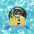 VssC8Q6CAsY-channel-avatar-Wall-Knight