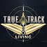 uWO2obPhRg0-channel-avatar-True Track Living