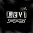LEVI FPS
