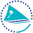 rPJPtGRqzV4-channel-avatar-Pacific Community