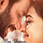 @sathishsiddhan328