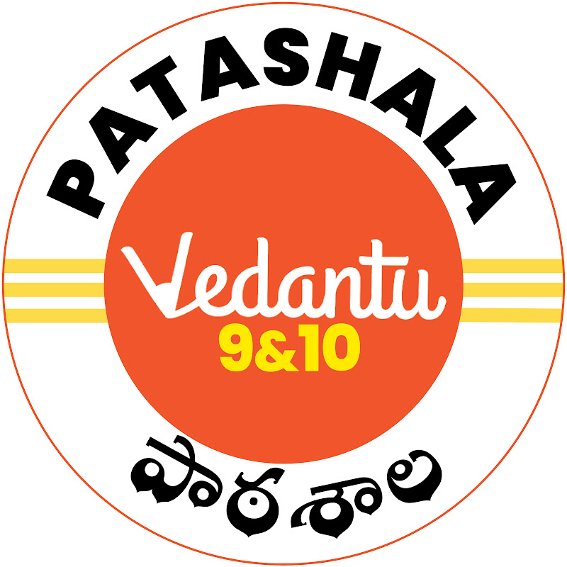 Vedantu Patashala 9 & 10