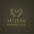 BYt13J7zbbg-channel-avatar-Mvjesh Production