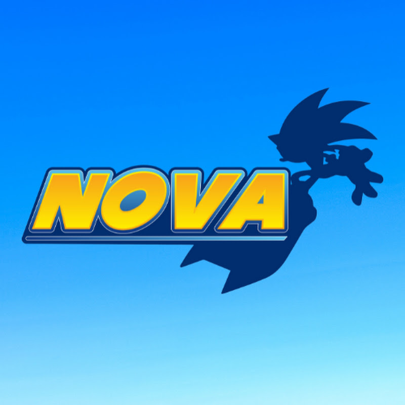 Nova