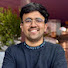 s6qv4QhOWB4-channel-avatar-Chinmay Wadekar 