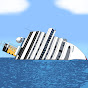1234 Ship Fails COME ON!