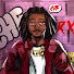 2g3dxxDJpl8-channel-avatar-RxN