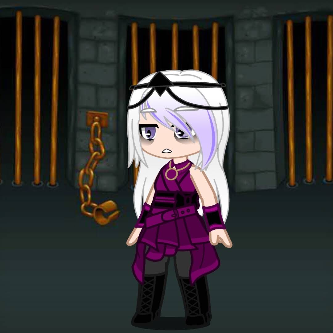 Post from Darkness 101