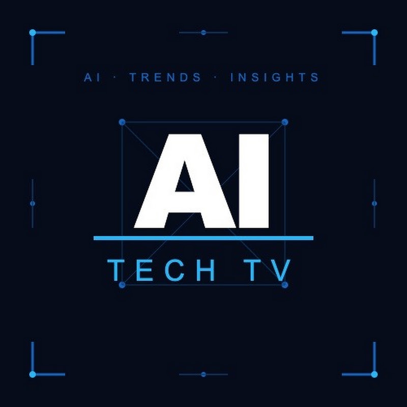 AI 테크 TV