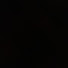 G90CuO_eXNE-channel-avatar-thefalllback