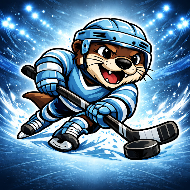 ManOfTheRitt icon