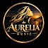 X_RnMWLy6kY-channel-avatar-Aurelia Music 077