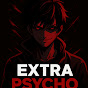 Extra Psycho logo