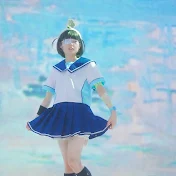 ゆのんちゃん