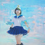 ゆのんちゃん