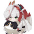 gkcQc5smuUg-channel-avatar-WinnieFreddy
