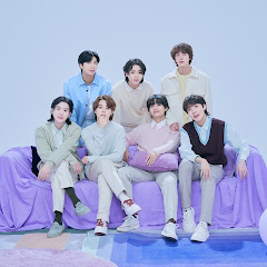 ARMYJ177 💜💜