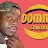 DOMY STUDIO