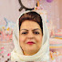 3KMhsk2zhdU-channel-avatar-مامان مری