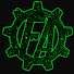 M2LKNzrK5Rc-channel-avatar-Fallout Aesthetics